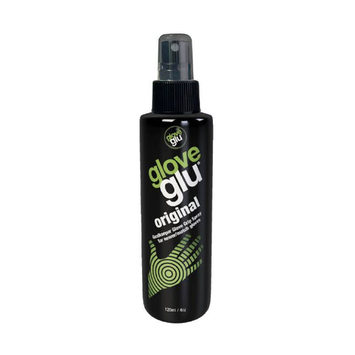 ספריי דבק לכפפות gloveglu Original