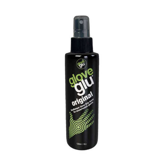 ספריי דבק לכפפות gloveglu Original
